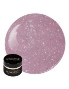 Luxorise Gel UV Constructie Unghii RevoFlex Disco 15ml - Silk Satin