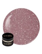 Luxorise Gel UV Constructie Unghii RevoFlex Disco 15ml - Toast to Luxe