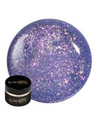 Luxorise Gel UV Constructie Unghii RevoFlex dwqfqwq - Albastru deschis