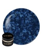 Luxorise Gel UV Constructie Unghii RevoFlex Floral 15ml - Celestial Petals