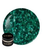 Luxorise Gel UV Constructie Unghii RevoFlex Floral 15ml - Clover Charm