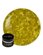 Luxorise Gel UV Constructie Unghii RevoFlex Floral 15ml - Dandelion Kiss