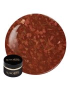 Luxorise Gel UV Constructie Unghii RevoFlex Floral 15ml - Enchanted Hibiscus