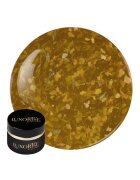 Luxorise Gel UV Constructie Unghii RevoFlex Floral 15ml - Sunrise Orchid