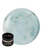 Luxorise Gel UV Constructie Unghii RevoFlex Silk Petal 15ml - Airy Bouquet
