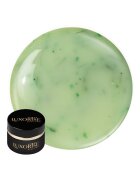 Luxorise Gel UV Constructie Unghii RevoFlex Silk Petal 15ml - Ethereal Leaf