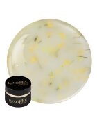 Luxorise Gel UV Constructie Unghii RevoFlex Silk Petal 15ml - Juicy Nectaria