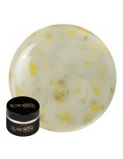 Luxorise Gel UV Constructie Unghii RevoFlex Silk Petal 15ml - Sunflower Kiss