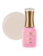 Luxorise Oja Semipermanenta Blossom Collection - Branch Hue 15ml