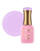 Luxorise Oja Semipermanenta Blossom Collection - Lavender Air 15ml