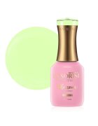 Luxorise Oja Semipermanenta Blossom Collection - Paradise Meadow 15ml