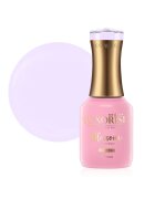Luxorise Oja Semipermanenta Blossom Collection - Sweet Lilac 15ml