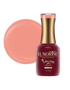 Luxorise Oja Semipermanenta Color Fall Collection - Cozy Day - 15ml