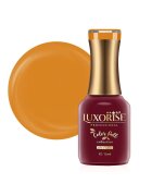 Luxorise Oja Semipermanenta Color Fall Collection Fallen Leaves - 15ml