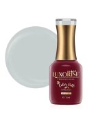 Luxorise Oja Semipermanenta Color Fall Collection - Foggy Morning - 15ml