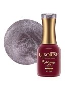 Luxorise Oja Semipermanenta Color Fall Collection - Glow in November - 15ml