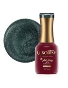Luxorise Oja Semipermanenta Color Fall Collection Hunter Diamonds - 15ml