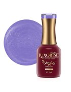 Luxorise Oja Semipermanenta Color Fall Collection - Icy Lavender - 15ml