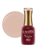 Luxorise Oja Semipermanenta Color Fall Collection Maple Syrup - 15ml