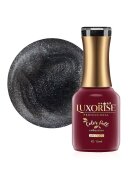 Luxorise Oja Semipermanenta Color Fall Collection - November Rain - 15ml