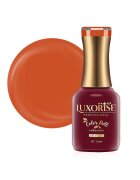 Luxorise Oja Semipermanenta Color Fall Collection Red October - 15ml