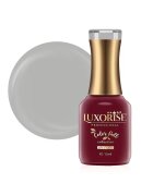 Luxorise Oja Semipermanenta Color Fall Collection - Sunday Rain - 15ml