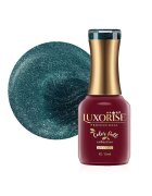 Luxorise Oja Semipermanenta Color Fall Collection Treasure Leaves - 15ml