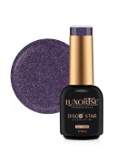 Luxorise Oja Semipermanenta Disco Star - Celebrity Stage 10ml
