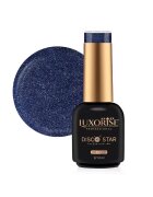 Luxorise Oja Semipermanenta Disco Star - Dance Revolution 10ml
