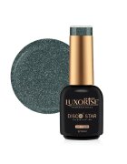 Luxorise Oja Semipermanenta Disco Star - Energy Drink 10ml
