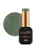 Luxorise Oja Semipermanenta Disco Star - Feel Good 10ml