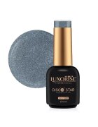 Luxorise Oja Semipermanenta Disco Star - Funky Fusion 10ml