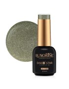 Luxorise Oja Semipermanenta Disco Star - In the Spotlight 10ml