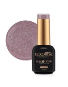 Luxorise Oja Semipermanenta Disco Star - Party Pulse 10ml