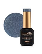 Luxorise Oja Semipermanenta Disco Star - Undercover Glow 10ml