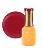 Luxorise Oja Semipermanenta Energy Collection Dynamite Red 15ml