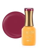 Luxorise Oja Semipermanenta Energy Collection Euphoric Dance 15ml