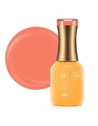 Luxorise Oja Semipermanenta Energy Collection Flamingo Spirit 15ml