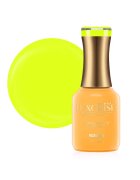 Luxorise Oja Semipermanenta Energy Collection Fuzzy Cocktail 15ml