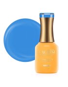 Luxorise Oja Semipermanenta Energy Collection Game On 15ml