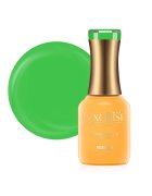 Luxorise Oja Semipermanenta Energy Collection Green Splash 15ml