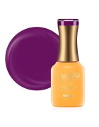 Luxorise Oja Semipermanenta Energy Collection Music Time 15ml