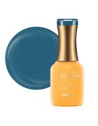 Luxorise Oja Semipermanenta Energy Collection Sea Cruise 15ml