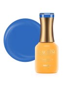 Luxorise Oja Semipermanenta Energy Collection Sea Scent 15ml