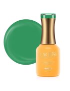 Luxorise Oja Semipermanenta Energy Collection So Fresh 15ml