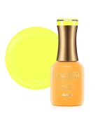 Luxorise Oja Semipermanenta Energy Collection Sun Drops 15ml
