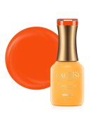 Luxorise Oja Semipermanenta Energy Collection Vegas Party 15ml