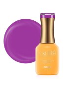 Luxorise Oja Semipermanenta Energy Collection Vivid Vibe 15ml