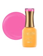 Luxorise Oja Semipermanenta Energy Collection Wink for Pink 15ml
