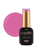Luxorise Oja Semipermanenta Evolution - Beach Breeze - Cabernet Bay 10ml